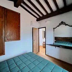  Appartamento Antica Abitazione Con Vista Montagna Casa Norma