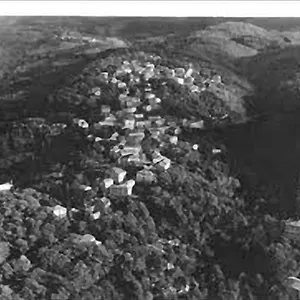  Appartamento La Casa Di Nena